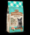 Merrick Salmon Grain Free Dry Cat Food 12lb - Poudre Pet and Feed Supply